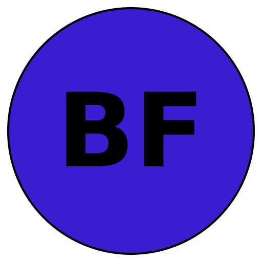 BeaconFit